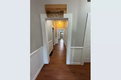 120 Old Chapin Road, Lexington, SC 29072 - Photo 26