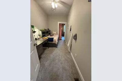 120 Old Chapin Road, Lexington, SC 29072 - Photo 28