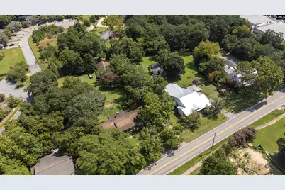 120 Old Chapin Road, Lexington, SC 29072 - Photo 8