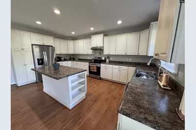 120 Old Chapin Road, Lexington, SC 29072 - Photo 6