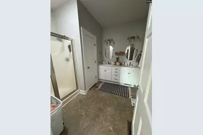 120 Old Chapin Road, Lexington, SC 29072 - Photo 32
