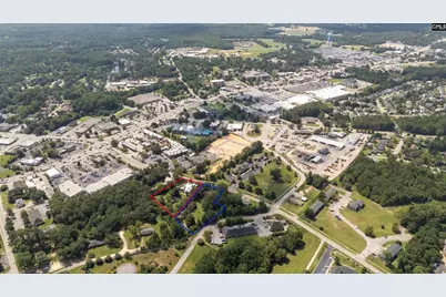 120 Old Chapin Road, Lexington, SC 29072 - Photo 12