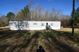 368 Woodland Rd, Silverstreet, SC 29145 - Photo 2
