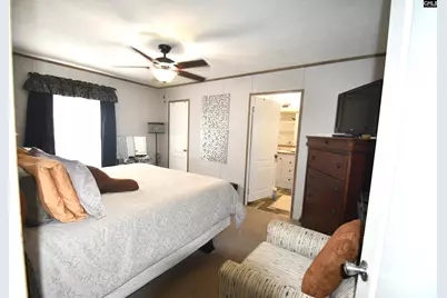 368 Woodland Road, Silverstreet, SC 29145 - Photo 12