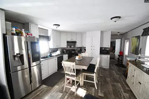 368 Woodland Rd, Silverstreet, SC 29145 - Photo 10