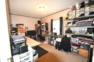 368 Woodland Rd, Silverstreet, SC 29145 - Photo 22