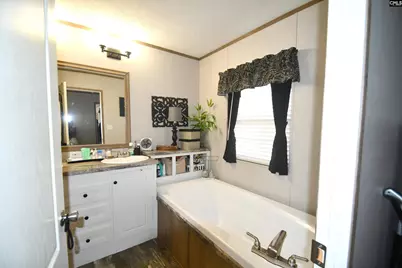 368 Woodland Road, Silverstreet, SC 29145 - Photo 14