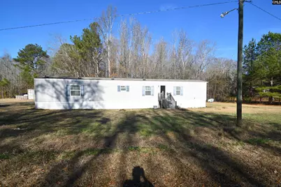 368 Woodland Road, Silverstreet, SC 29145 - Photo 1
