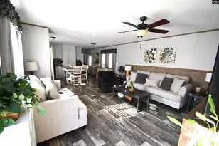 368 Woodland Rd, Silverstreet, SC 29145 - Photo 8