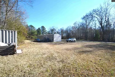 368 Woodland Road, Silverstreet, SC 29145 - Photo 6