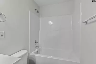 2314 Damascus Way, Lexington, SC 29073 - Photo 26