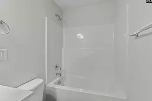 2314 Damascus Way, Lexington, SC 29073 - Photo 26