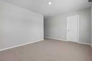 2314 Damascus Way, Lexington, SC 29073 - Photo 24