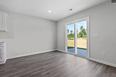 2314 Damascus Way, Lexington, SC 29073 - Photo 12