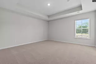 2314 Damascus Wy, Lexington, SC 29073 - Photo 14