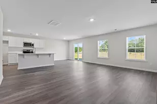 2314 Damascus Wy, Lexington, SC 29073 - Photo 4