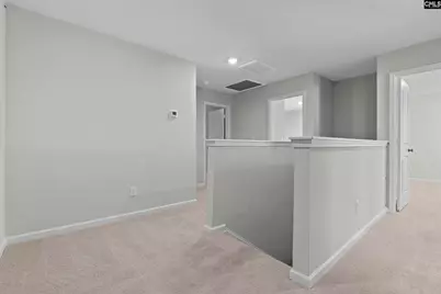 2314 Damascus Way, Lexington, SC 29073 - Photo 20