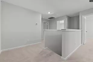 2314 Damascus Way, Lexington, SC 29073 - Photo 20