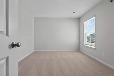 2314 Damascus Way, Lexington, SC 29073 - Photo 22