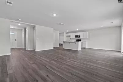 2314 Damascus Way, Lexington, SC 29073 - Photo 6