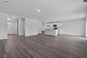 2314 Damascus Way, Lexington, SC 29073 - Photo 6