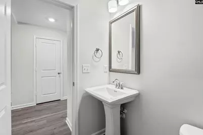 2314 Damascus Way, Lexington, SC 29073 - Photo 14