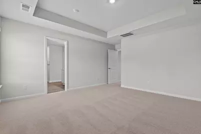 2314 Damascus Way, Lexington, SC 29073 - Photo 16