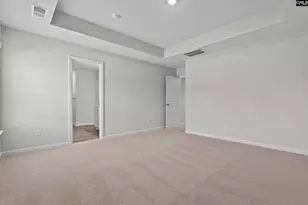 2314 Damascus Way, Lexington, SC 29073 - Photo 16