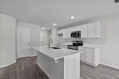 2314 Damascus Way, Lexington, SC 29073 - Photo 8