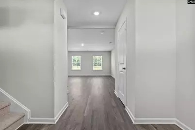 2314 Damascus Way, Lexington, SC 29073 - Photo 4