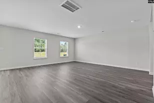 2314 Damascus Wy, Lexington, SC 29073 - Photo 6