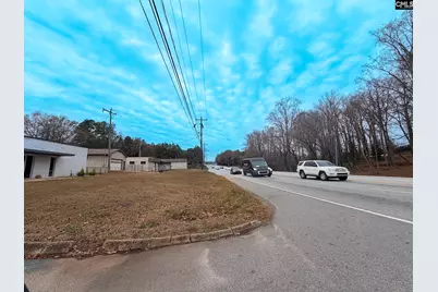 2723B Poinsett Highway, Greenville, SC 29609 - Photo 4