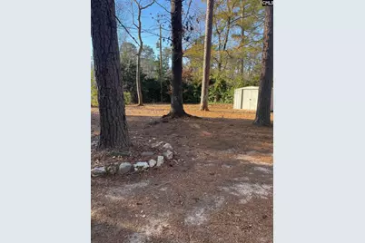 425 Pitney Road, Columbia, SC 29212 - Photo 20
