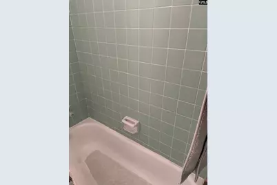 425 Pitney Road, Columbia, SC 29212 - Photo 14