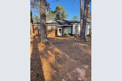 425 Pitney Road, Columbia, SC 29212 - Photo 18