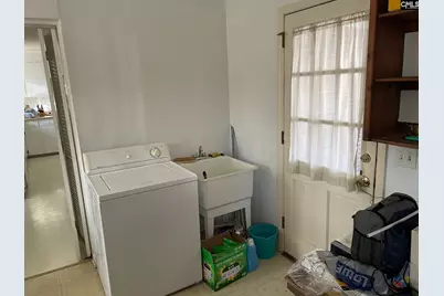 425 Pitney Road, Columbia, SC 29212 - Photo 16