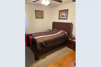 425 Pitney Road, Columbia, SC 29212 - Photo 6