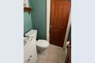 425 Pitney Road, Columbia, SC 29212 - Photo 8