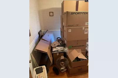 425 Pitney Road, Columbia, SC 29212 - Photo 12