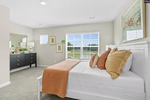 2318 Damascus Way, Lexington, SC 29073 - Photo 22