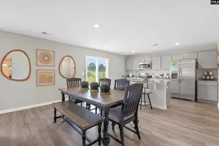 2318 Damascus Way, Lexington, SC 29073 - Photo 6