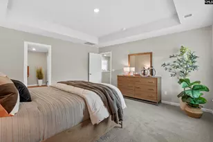 2318 Damascus Way, Lexington, SC 29073 - Photo 14