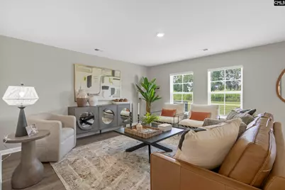 2318 Damascus Way, Lexington, SC 29073 - Photo 4