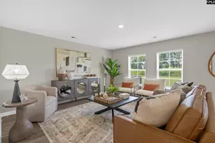 2318 Damascus Way, Lexington, SC 29073 - Photo 4