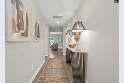 2318 Damascus Way, Lexington, SC 29073 - Photo 32