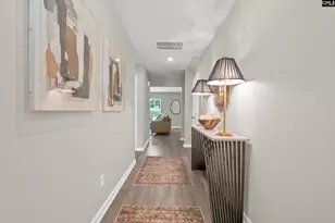 2318 Damascus Way, Lexington, SC 29073 - Photo 32