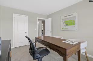 2318 Damascus Wy, Lexington, SC 29073 - Photo 30