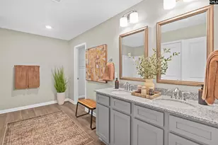 2318 Damascus Wy, Lexington, SC 29073 - Photo 14