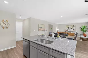 2318 Damascus Wy, Lexington, SC 29073 - Photo 10