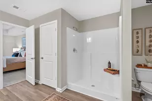 2318 Damascus Way, Lexington, SC 29073 - Photo 16